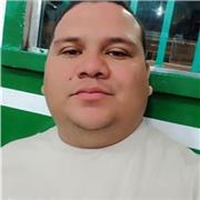 Professor de língua portuguesa no ensino público, anos finais